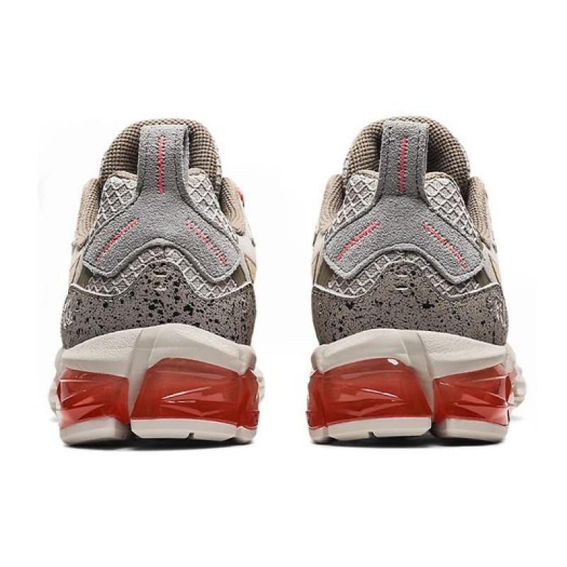 Asics Gel-Quantum 180