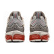 Asics Gel-Quantum 180