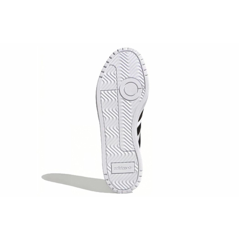 adidas originals Team Court