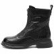 NINE WEST
