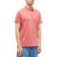 Polo Ralph Lauren LogoPolo