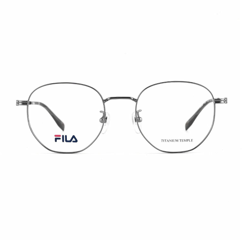 FILA