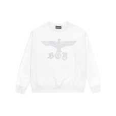 Boy London