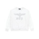 Boy London