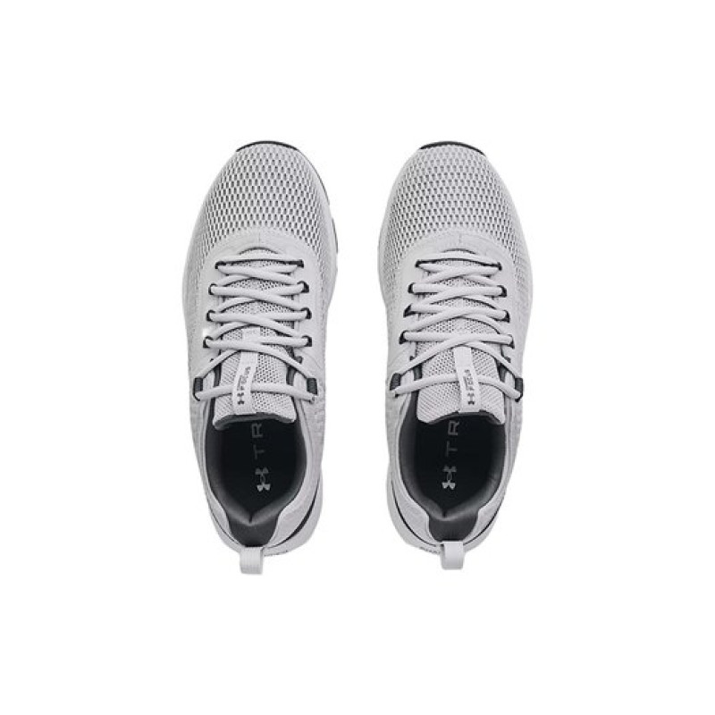 Under Armour Charged Focus