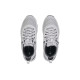 Under Armour Charged Focus