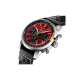 BREITLING top-time 100 41mm AB01761A1K1X1