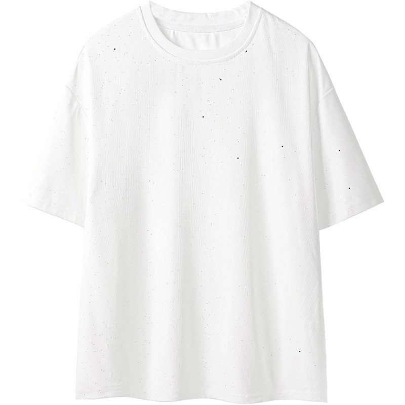 SESAME STREET T