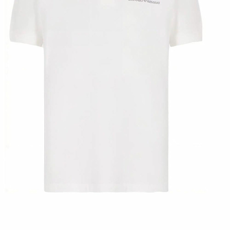EMPORIO ARMANI Polo