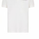 EMPORIO ARMANI Polo