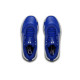Under Armour Sc 3zer0 IV