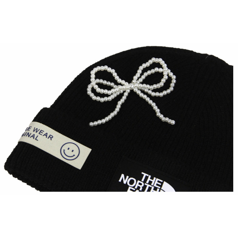 THE NORTH FACE Logo 3FJX