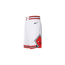 Nike NBA Logo
