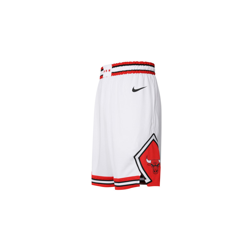 Nike NBA Logo