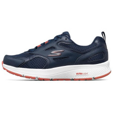 Skechers Go Run Consistent