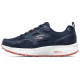 Skechers Go Run Consistent