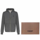 Burberry Logo