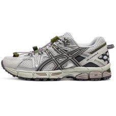 Asics Gel-Kahana 8
