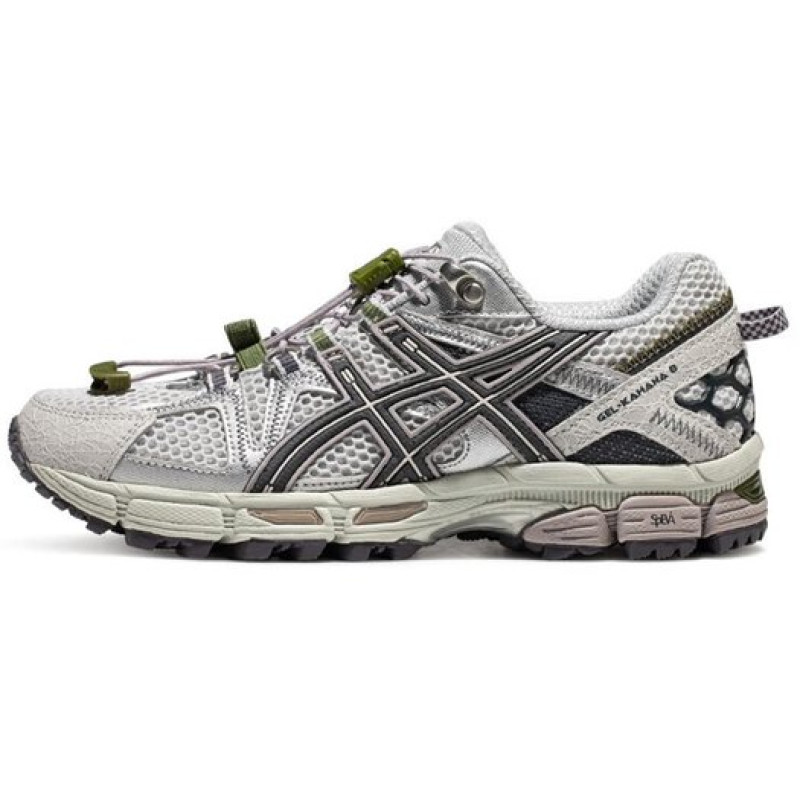 Asics Gel-Kahana 8