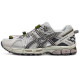 Asics Gel-Kahana 8