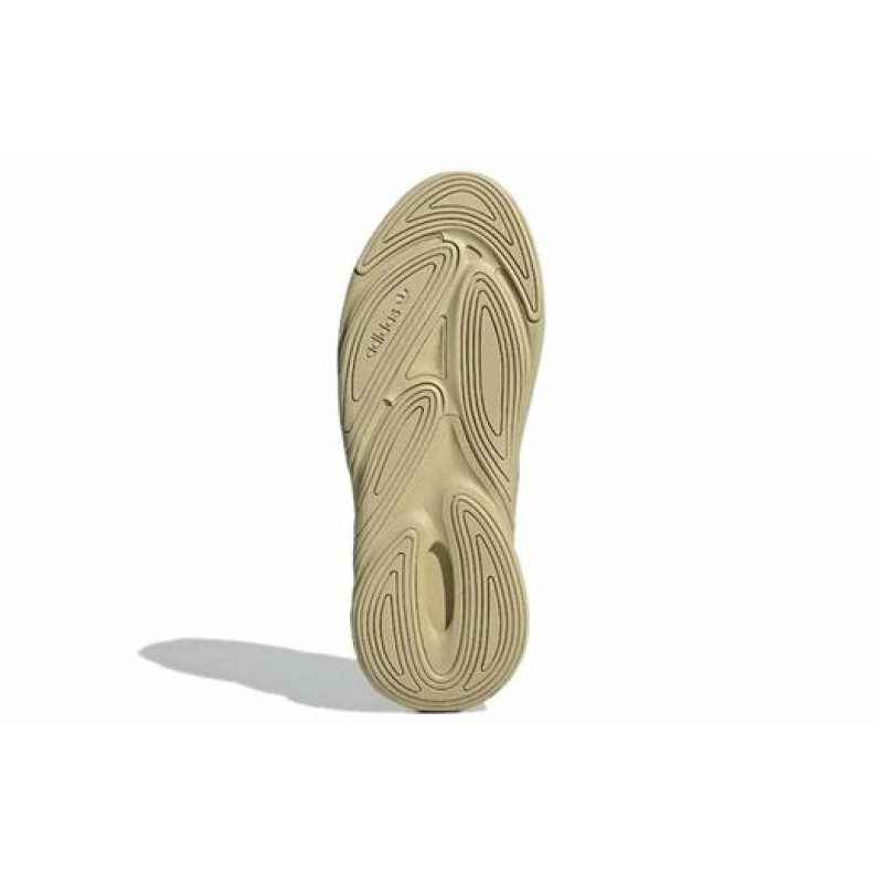 adidas originals Ozelia