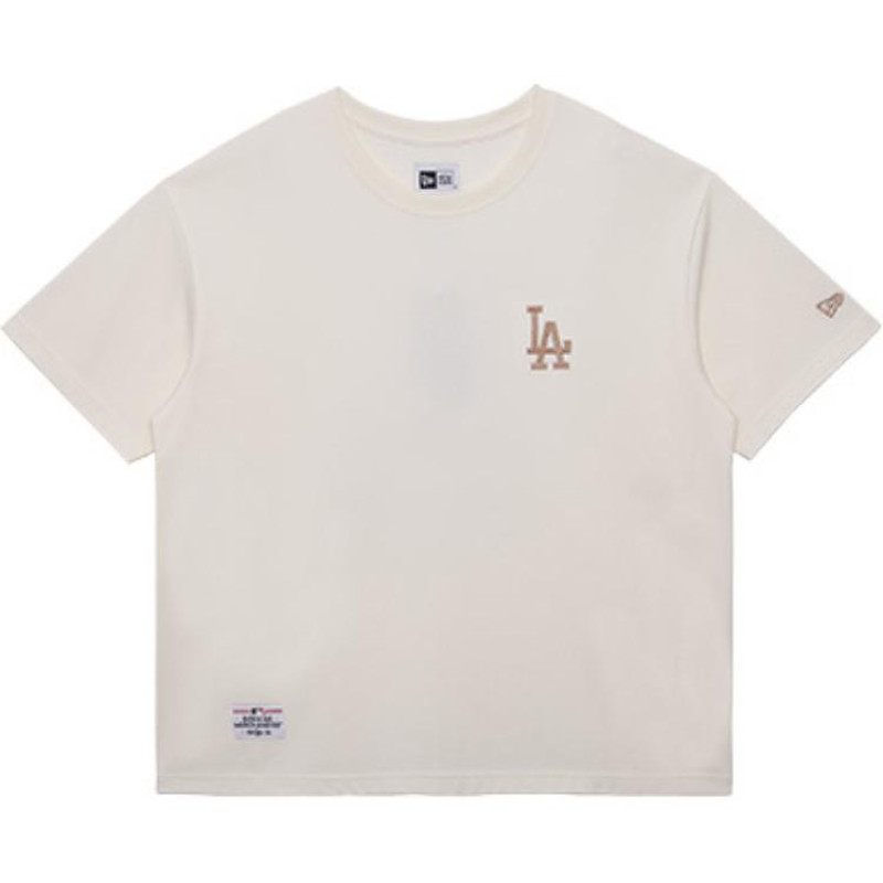 New Era x MLB NY T