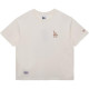 New Era x MLB NY T