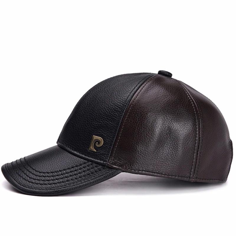 PIERRE CARDIN