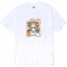 UNIQLO T 5