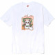 UNIQLO T 5