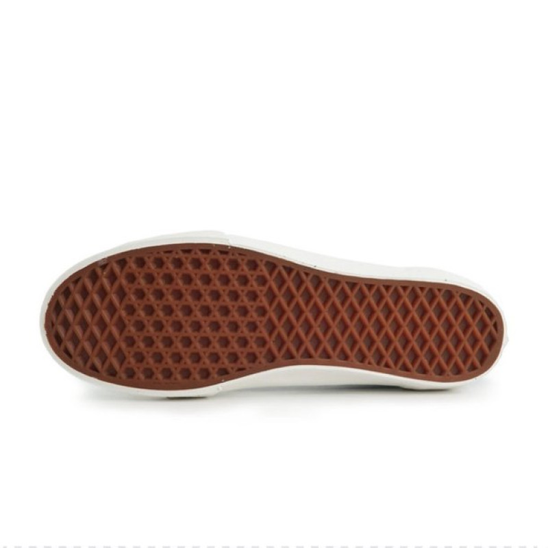 Vans Style 36
