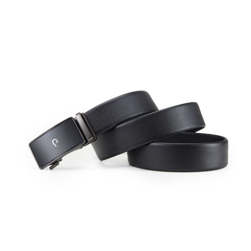 PIERRE CARDIN logo 3.6cm