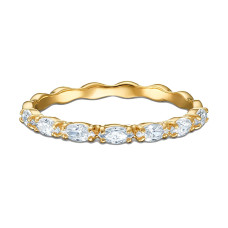 Swarovski VITTORE MARQUISE