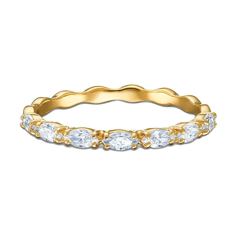 Swarovski VITTORE MARQUISE