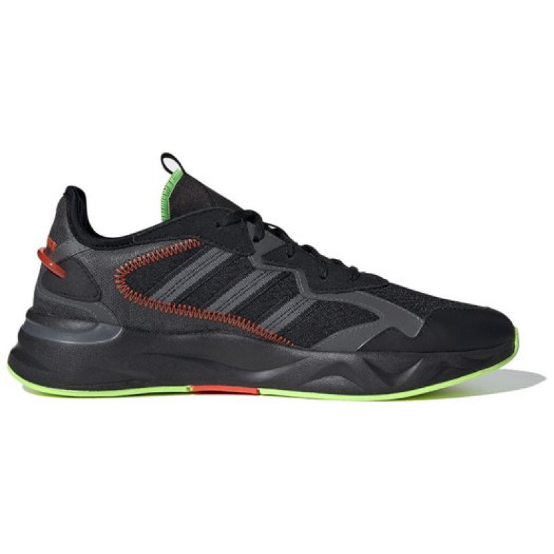 adidas neo Futureflow