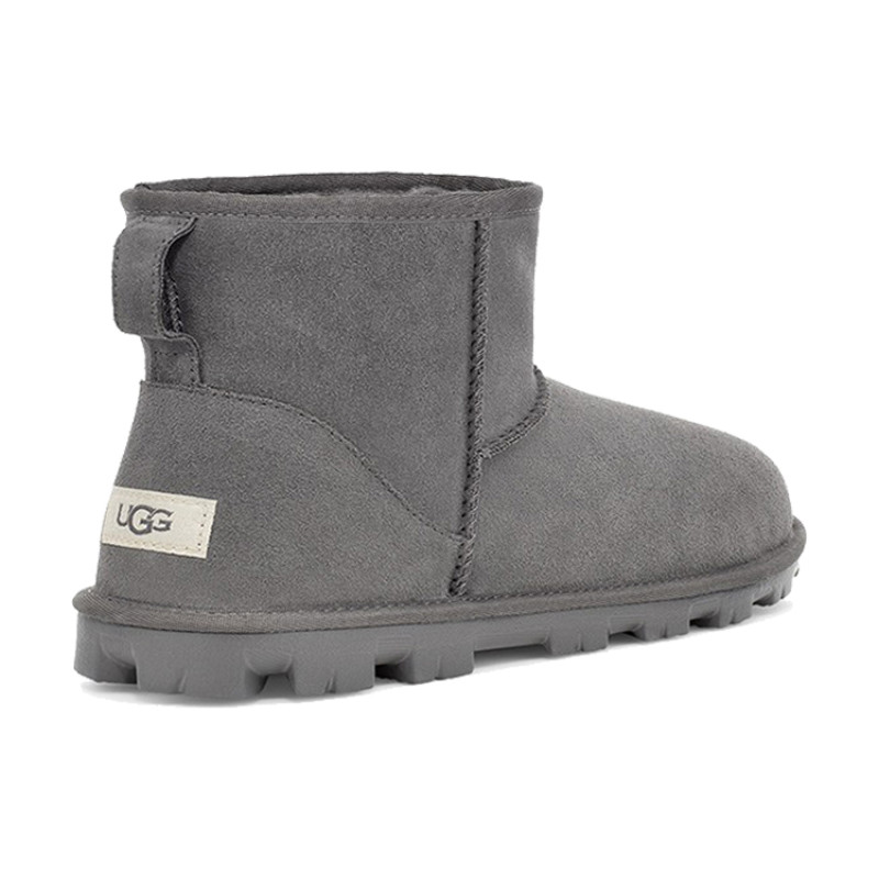 UGG Essential Mini
