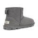 UGG Essential Mini