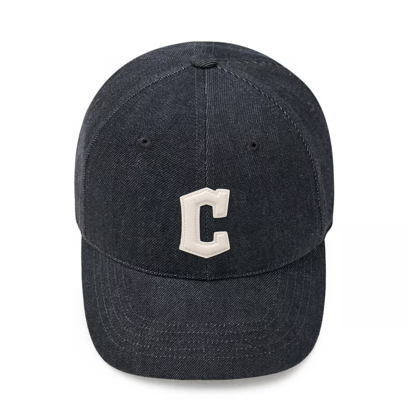 MLB Logo -