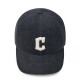 MLB Logo -