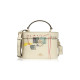 COACH Basquiat Kay 20
