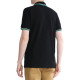 FRED PERRY FW24 Polo