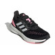 adidas Pure Boost 22