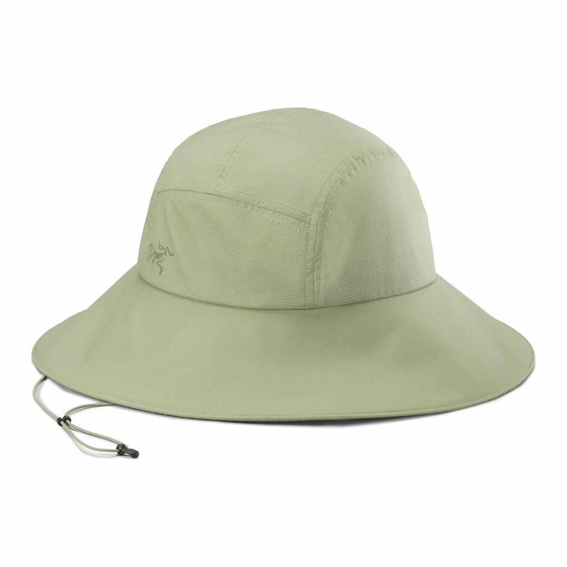 Arcteryx