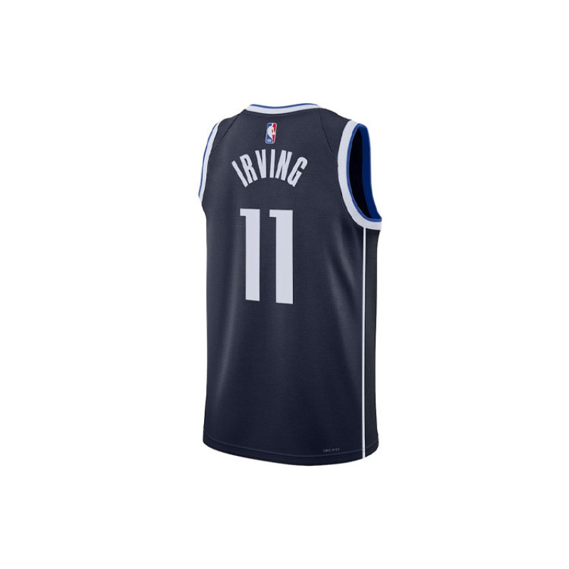 Jordan SW 23-24 11 Logo