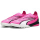 PUMA Ultra Ultimate CAGE MG
