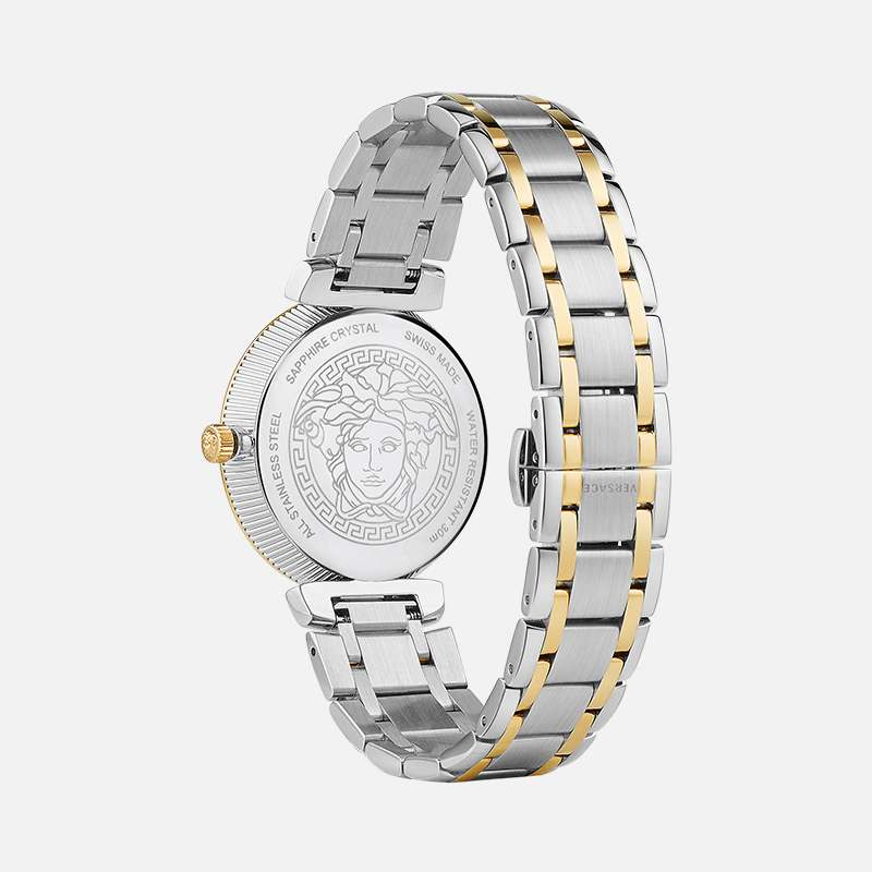 VERSACE 35