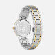 VERSACE 35