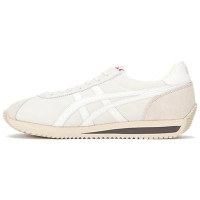 Onitsuka Tiger Montreal Nm
