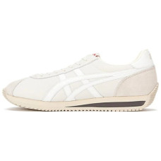 Onitsuka Tiger Montreal Nm