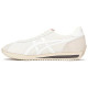 Onitsuka Tiger Montreal Nm